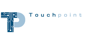 TpISENT