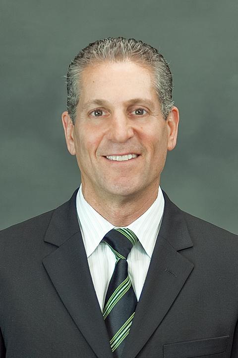 Mr. Michael J. Kushner Mr. Michael J. Kushner